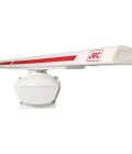 JRC JMA SERIE 7200 - Image 2